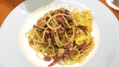 Bakerzin Senayan City