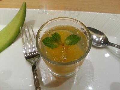 Asuka Japanese Restaurant