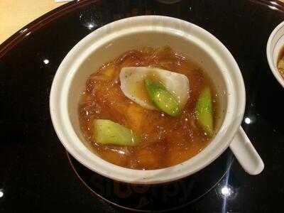 Asuka Japanese Restaurant