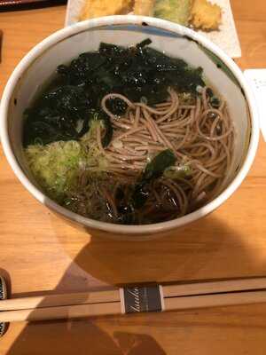 Asuka Japanese Restaurant