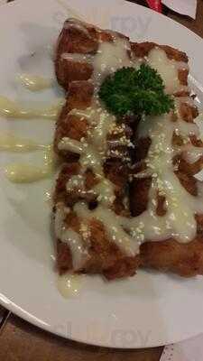 Chopstix - Cilandak Town Square