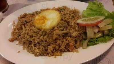 Chopstix - Cilandak Town Square