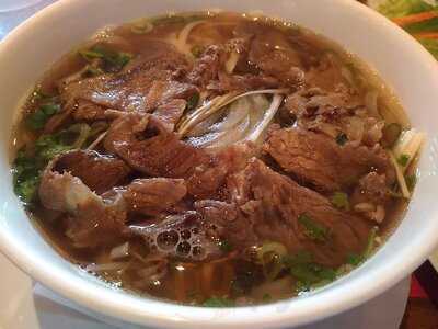 Do An Vietnam Experience