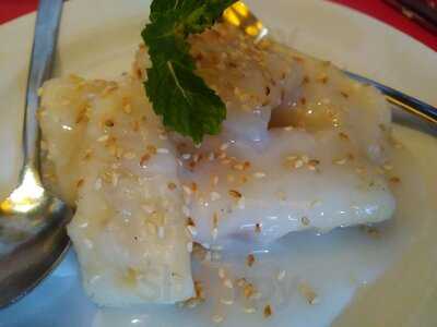 Do An Vietnam Experience