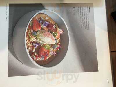 Bakerzin Kelapa Gading