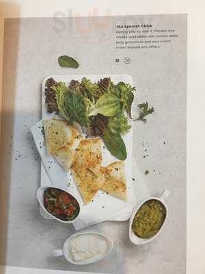 Bakerzin Kelapa Gading