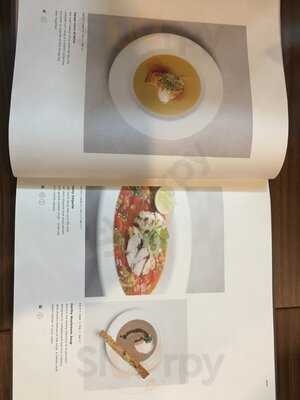 Bakerzin Kelapa Gading