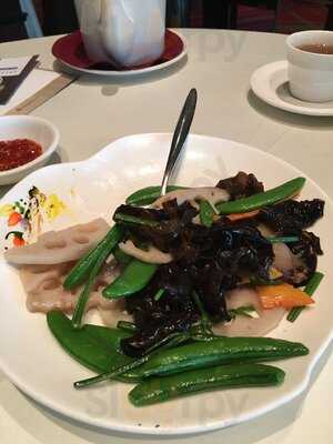 Crystal Jade Palace Restaurant