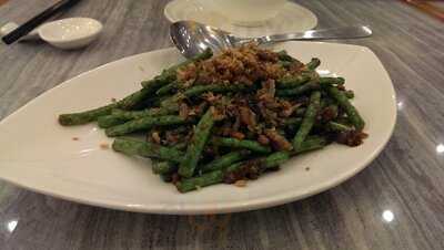 Crystal Jade Palace Restaurant