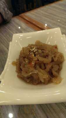 Crystal Jade Palace Restaurant