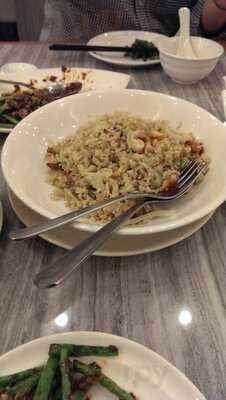 Crystal Jade Palace Restaurant