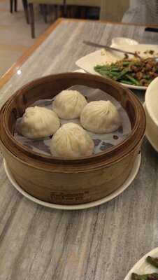 Crystal Jade Palace Restaurant