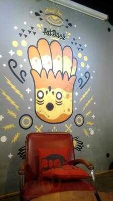 Fatback Jakarta