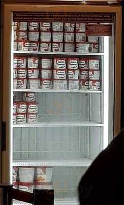 Haagen Dazs Kelapa Gading