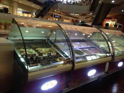 Haagen Dazs Kelapa Gading