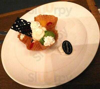 Haagen Dazs Kelapa Gading