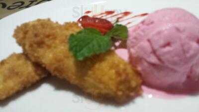 Angel's Essence Restaurant