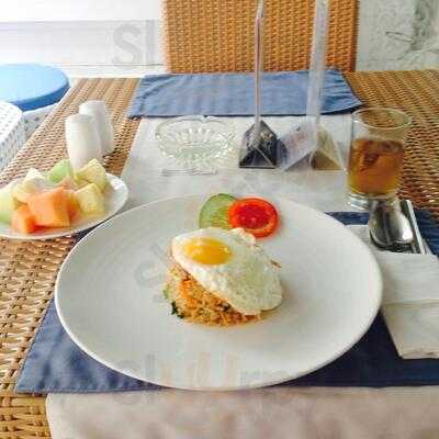 Angel's Essence Restaurant