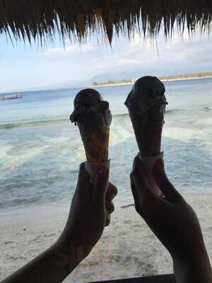 Scooperific Cafe & Gelato