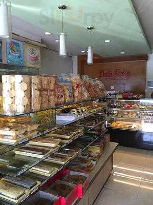 Duta Rasa Bakery