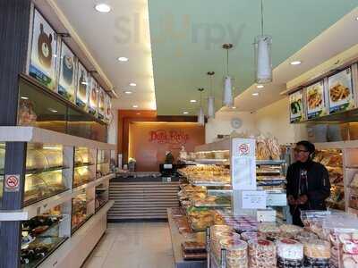 Duta Rasa Bakery