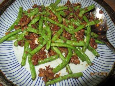 Imperial Shanghai Lamian & Xiao Long Bao