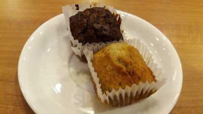 Kenny Rogers Roasters