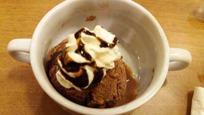 Kenny Rogers Roasters