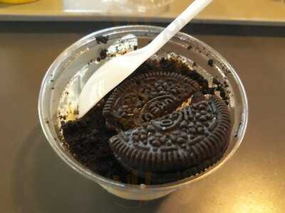 Pepper Lunch Mal Summeracon Serpong