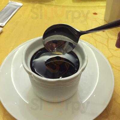 Ming - Dine And Chill