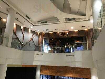 Ming - Dine And Chill