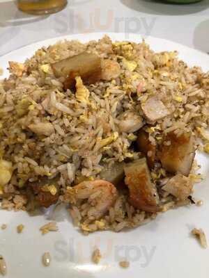 Warung Bakmi Ketandan