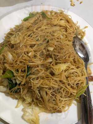 Warung Bakmi Ketandan