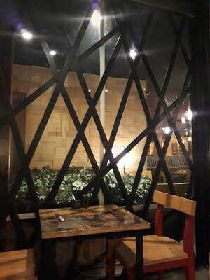 Takigawa Resto Setiabudi One