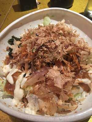 Takigawa Resto Setiabudi One