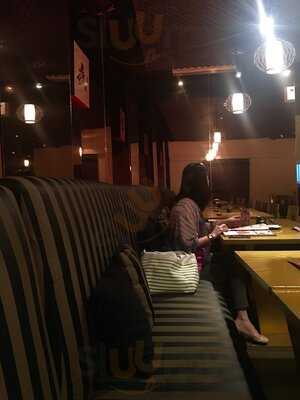 Takigawa Resto Setiabudi One