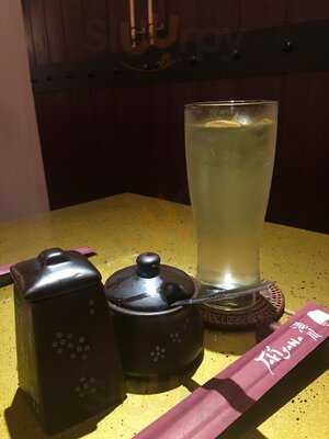 Takigawa Resto Setiabudi One