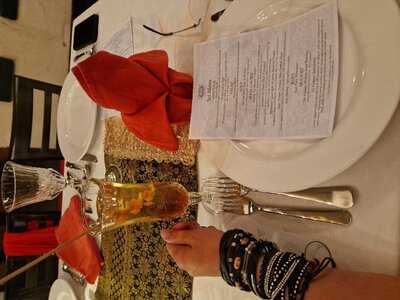 Tugu Kunstkring Paleis