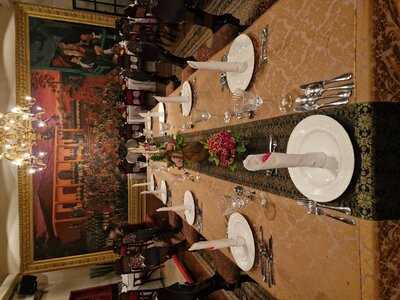 Tugu Kunstkring Paleis