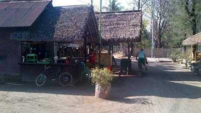 Warung Sasak
