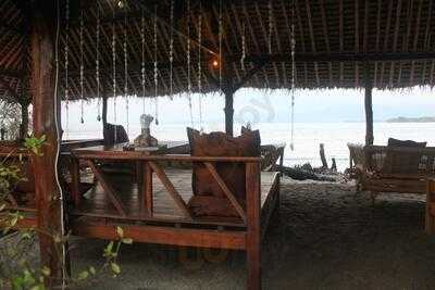 Warung Sasak