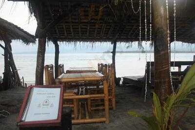 Warung Sasak