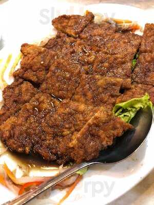 Siauw A Tjiap - Pluit