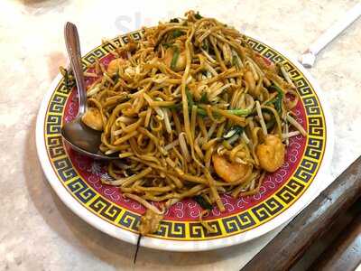 Siauw A Tjiap - Pluit