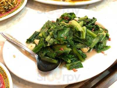 Siauw A Tjiap - Pluit