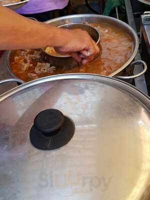 Ayam Goreng Pak Supar Rm