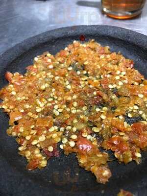 Ayam Goreng Pak Supar Rm