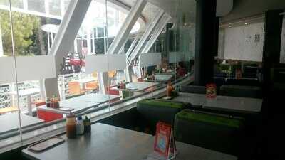 Baso Malang Karapitan-cihampelas