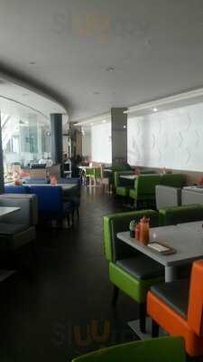 Baso Malang Karapitan-cihampelas