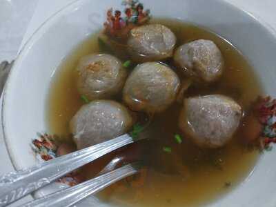 Bakso Ito
